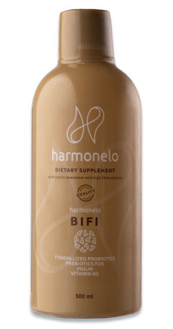 Bifi